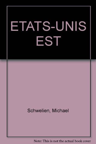 ETATS-UNIS EST