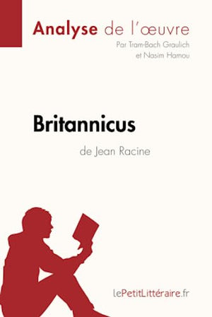 Britannicus