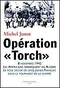 Opération «Torch»