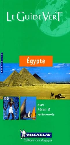 Egypte