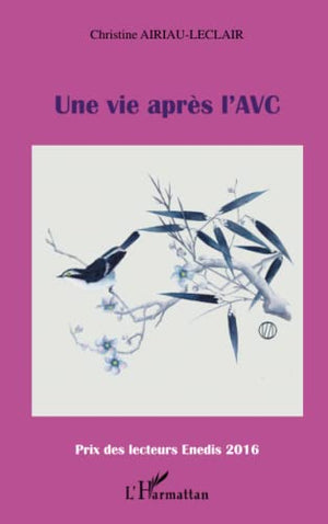 Une vie après l'AVC