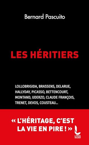 Les Héritiers