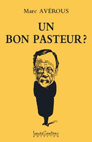 Un bon Pasteur ?