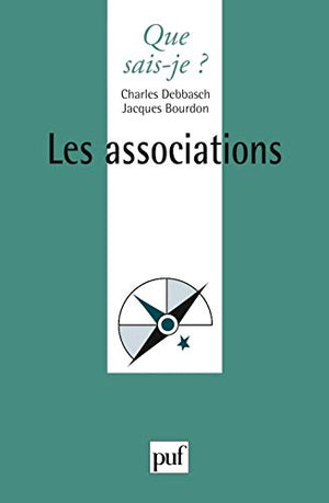 Les associations