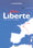 Chère Liberté