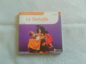 Le Tartuffe