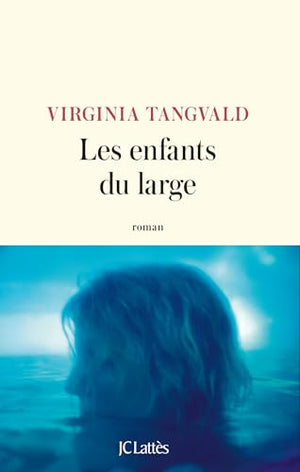 Les enfants du large