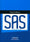 SAS, Société par Actions Simplifiée