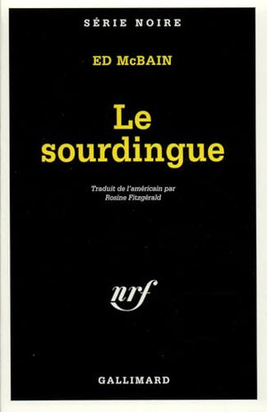 Le Sourdingue