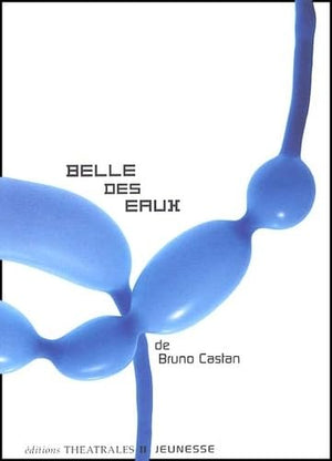 Belle des eaux