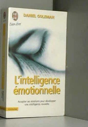 L'intelligence émotionnelle