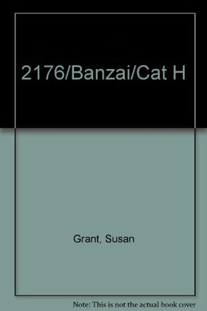 2176/Banzai/cat H