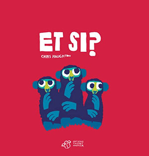 Et si ?