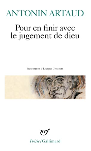 Pour en finir avec le jugement de Dieu