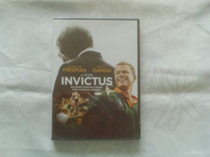 Invictus