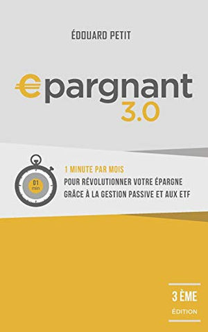 Epargnant 3.0