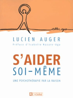 S'aider soi-même