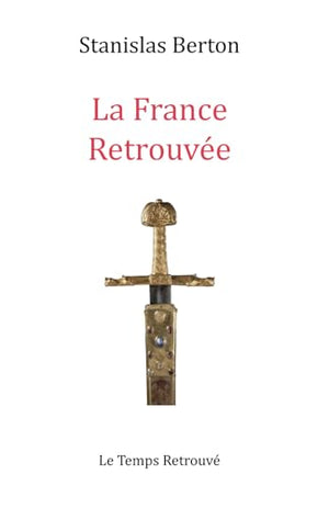 La France Retrouvée