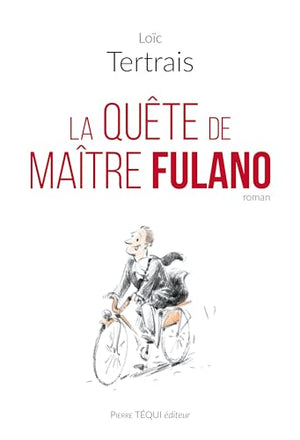 Maître Fulano