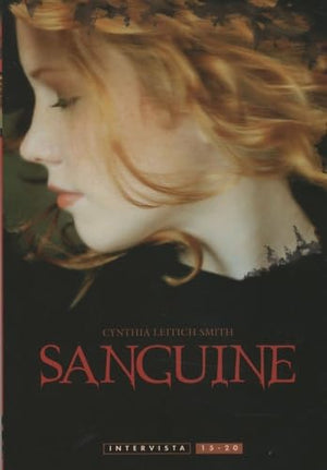 Sanguine