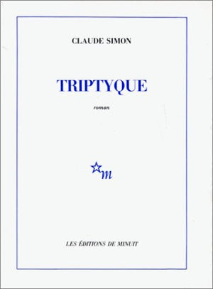 Triptyque