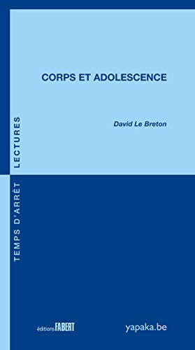 Corps et adolescence (87)
