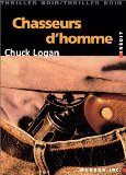 Chasseurs d'homme