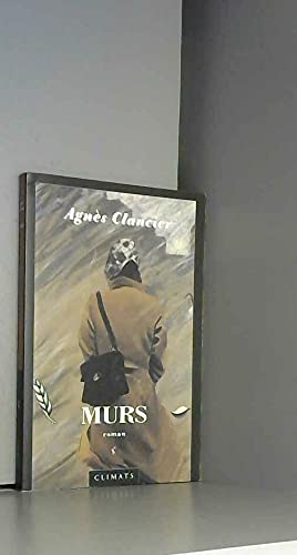 Murs