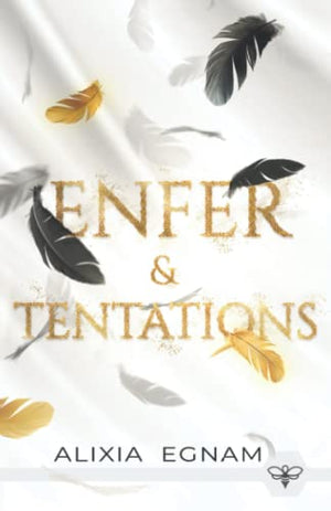 Enfer & tentations