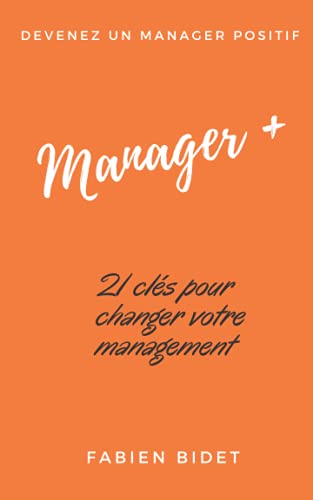 Manager +