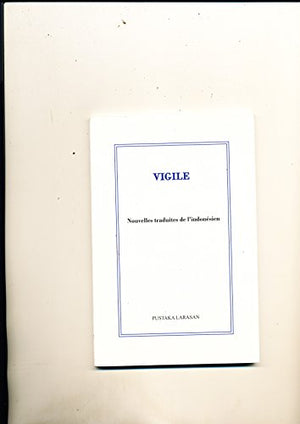 Vigile