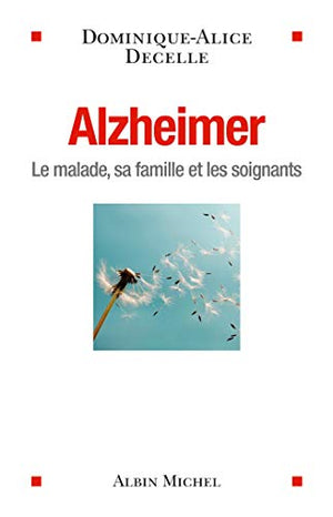 Alzheimer