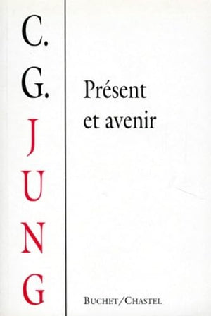 Présent et Avenir