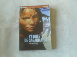 L'étoile de Sagarmatha