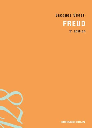 Freud