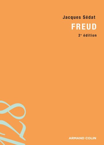 Freud