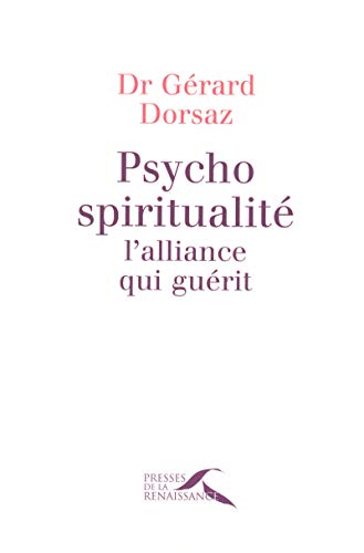 Psycho-spiritualité
