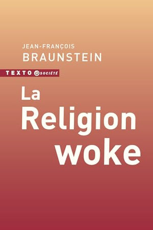 La religion woke