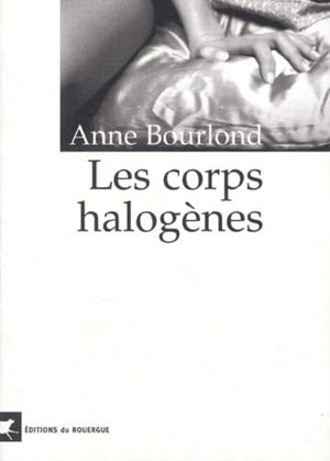 Les Corps halogènes