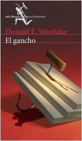 Gancho, El (Biblioteca Formentor)