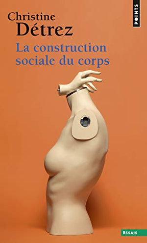 La construction sociale du corps