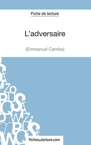 L'adversaire