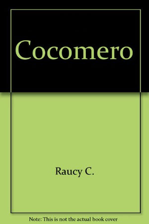 Cocomero 092796