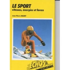 Le sport