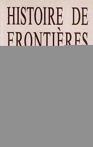 Histoire de frontières: L'Autriche et l'Empire ottoman.