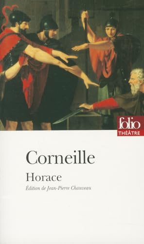 Horace