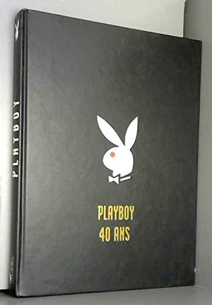 Playboy, quarante ans