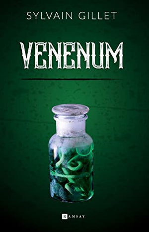 Venenum