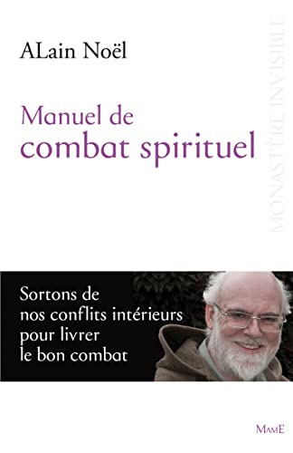 Manuel de combat spirituel