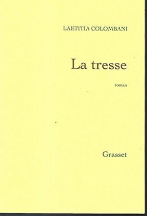 La tresse